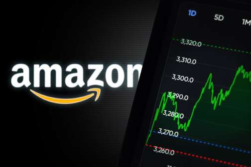 Amazon Approved a 20-for-1 Stock Split. Does That Mean It's a Good Time to Buy?
