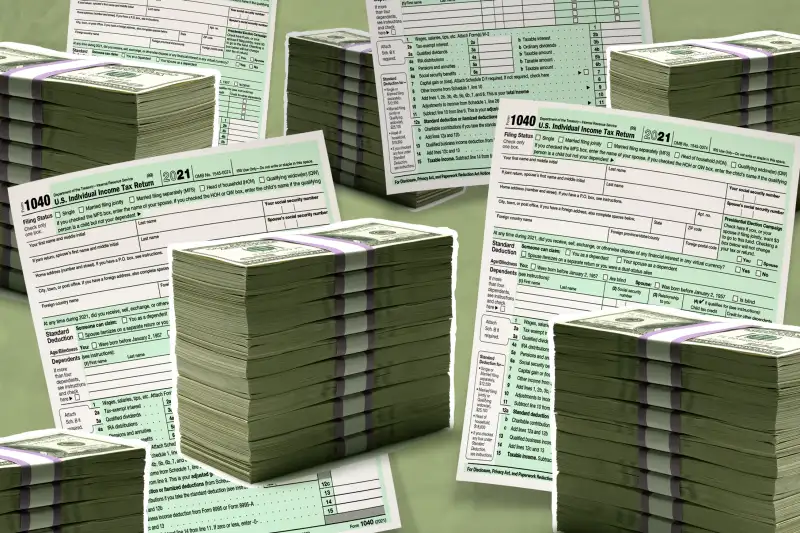 irs-1-5-billion-in-unclaimed-2018-tax-refunds-expire-soon-money