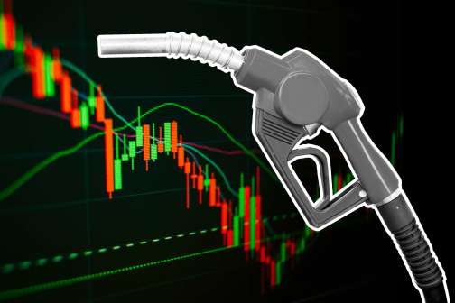 What Soaring Gas and Oil Prices Mean for Your Investments