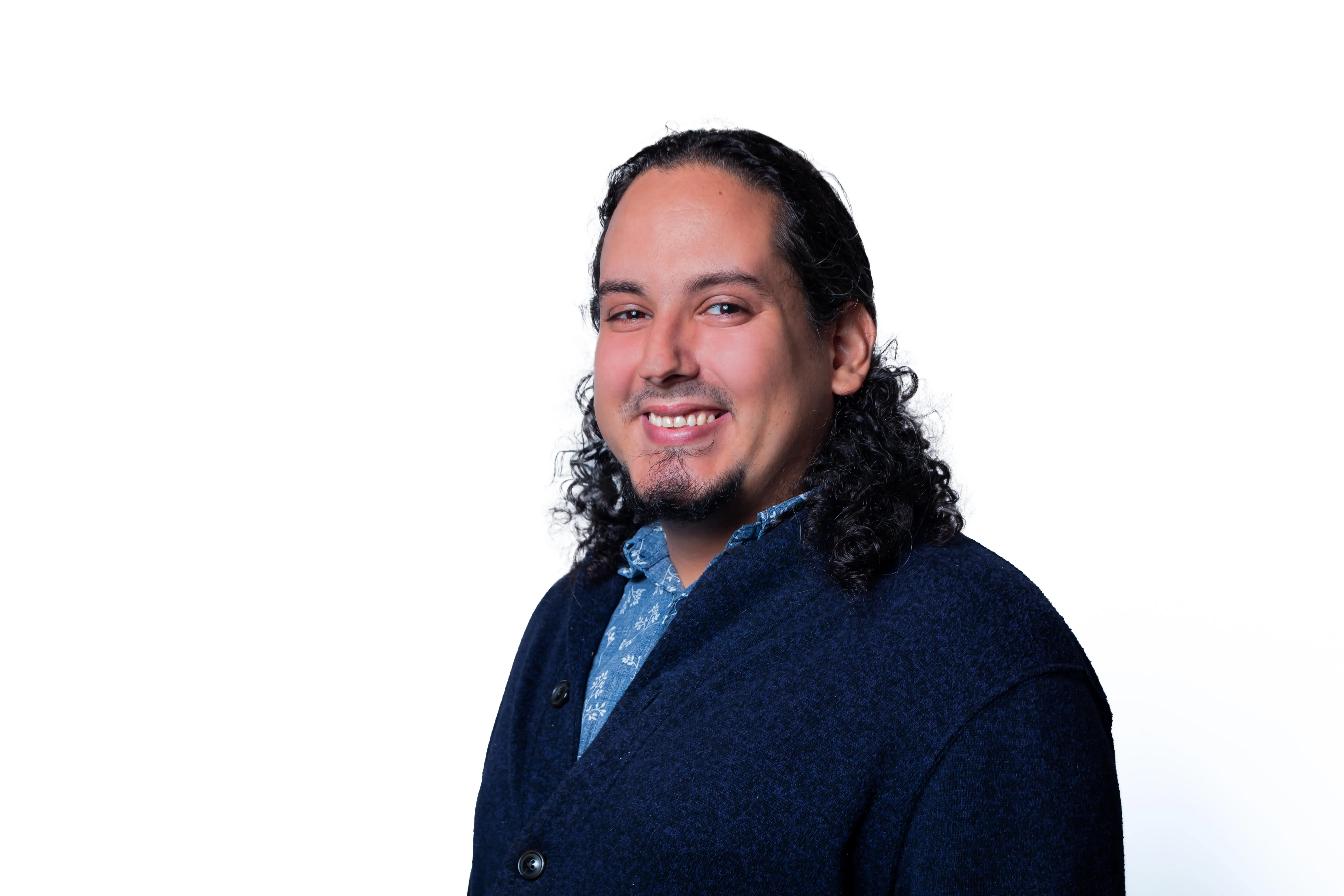 how-much-does-it-cost-to-neuter-a-cat-money