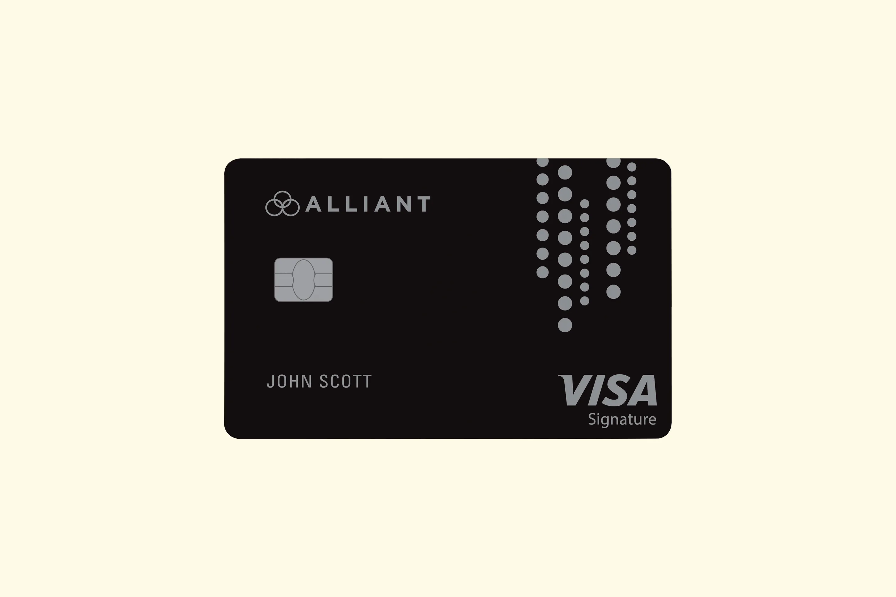 7 Best Credit Cards of May 2023 Nasdaq