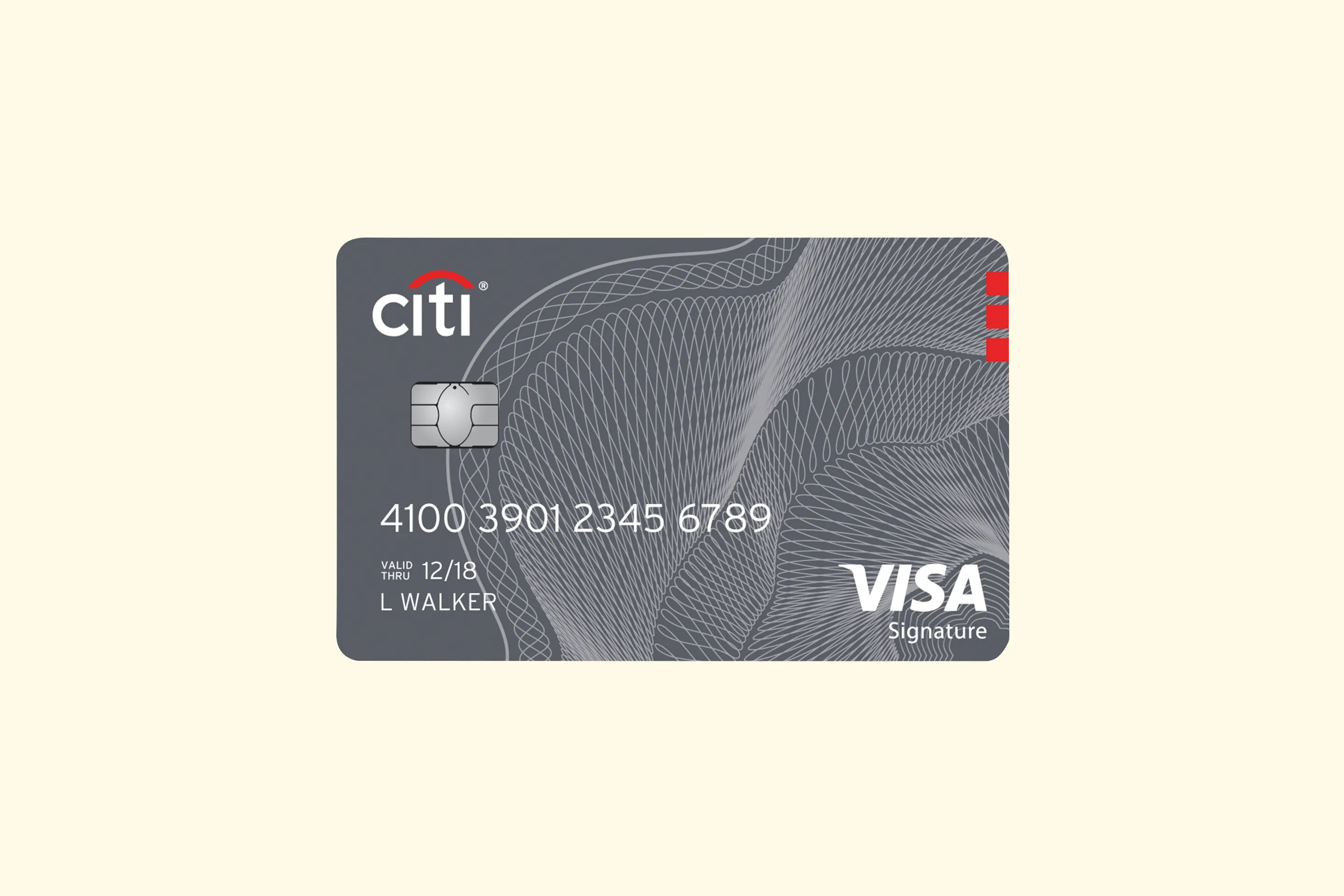 Visa valid. Fake visa Card. Fake visa Card number'. Citibank credit Card visa. Metal credit Card.