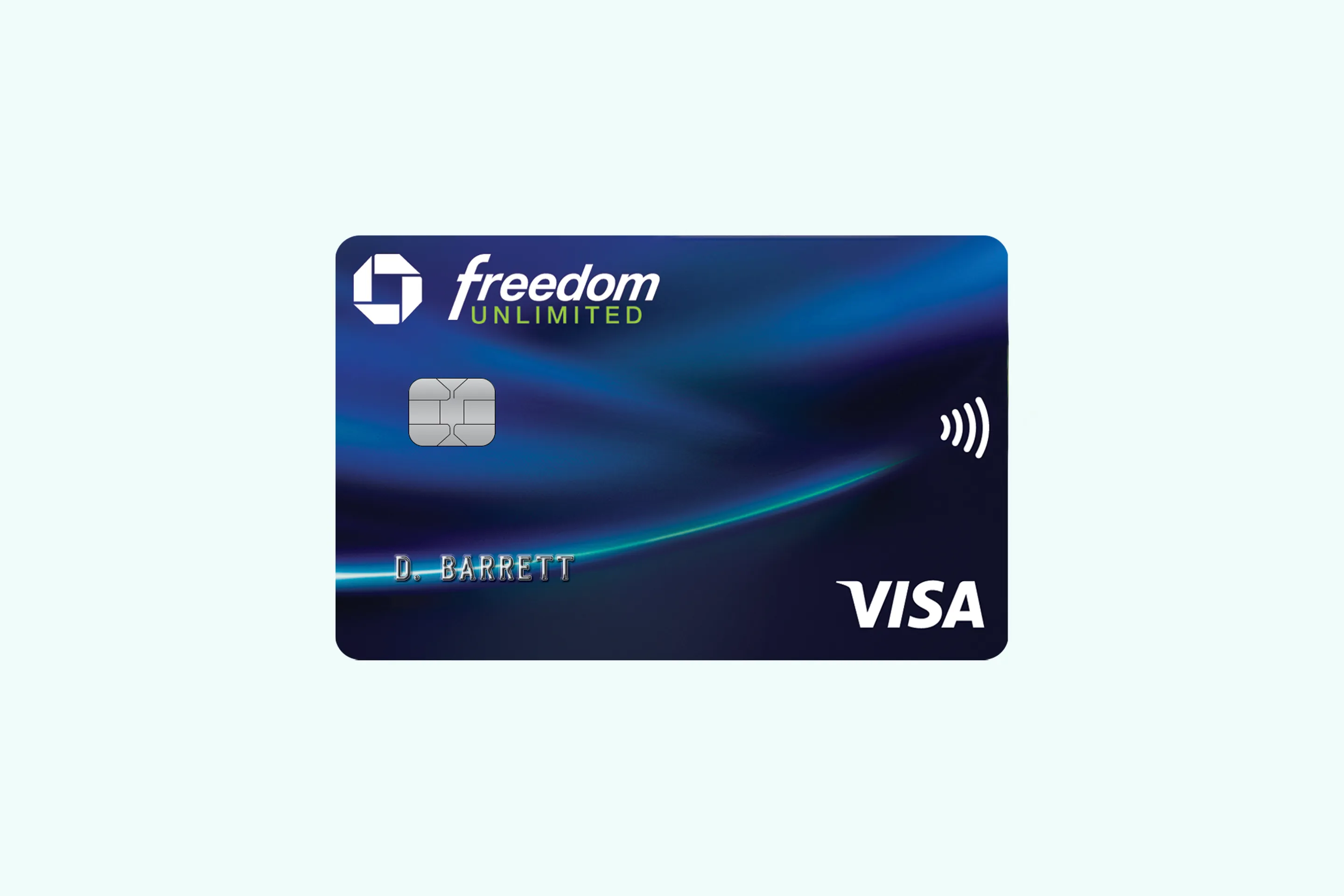 Credit card with zero international transaction fee and best USD