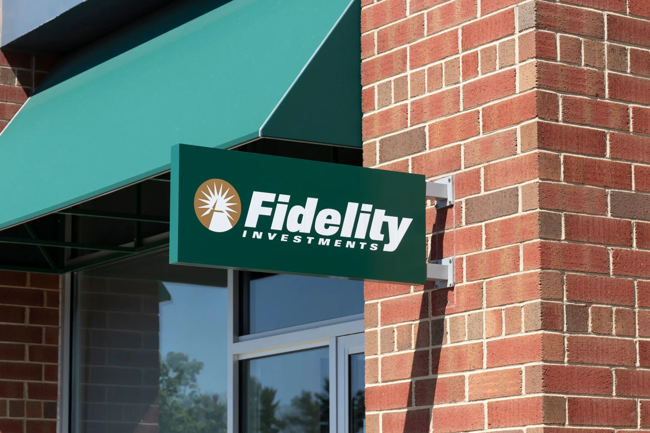 Want to Retire on Crypto? Fidelity Will Soon Allow Bitcoin in 401(k)s