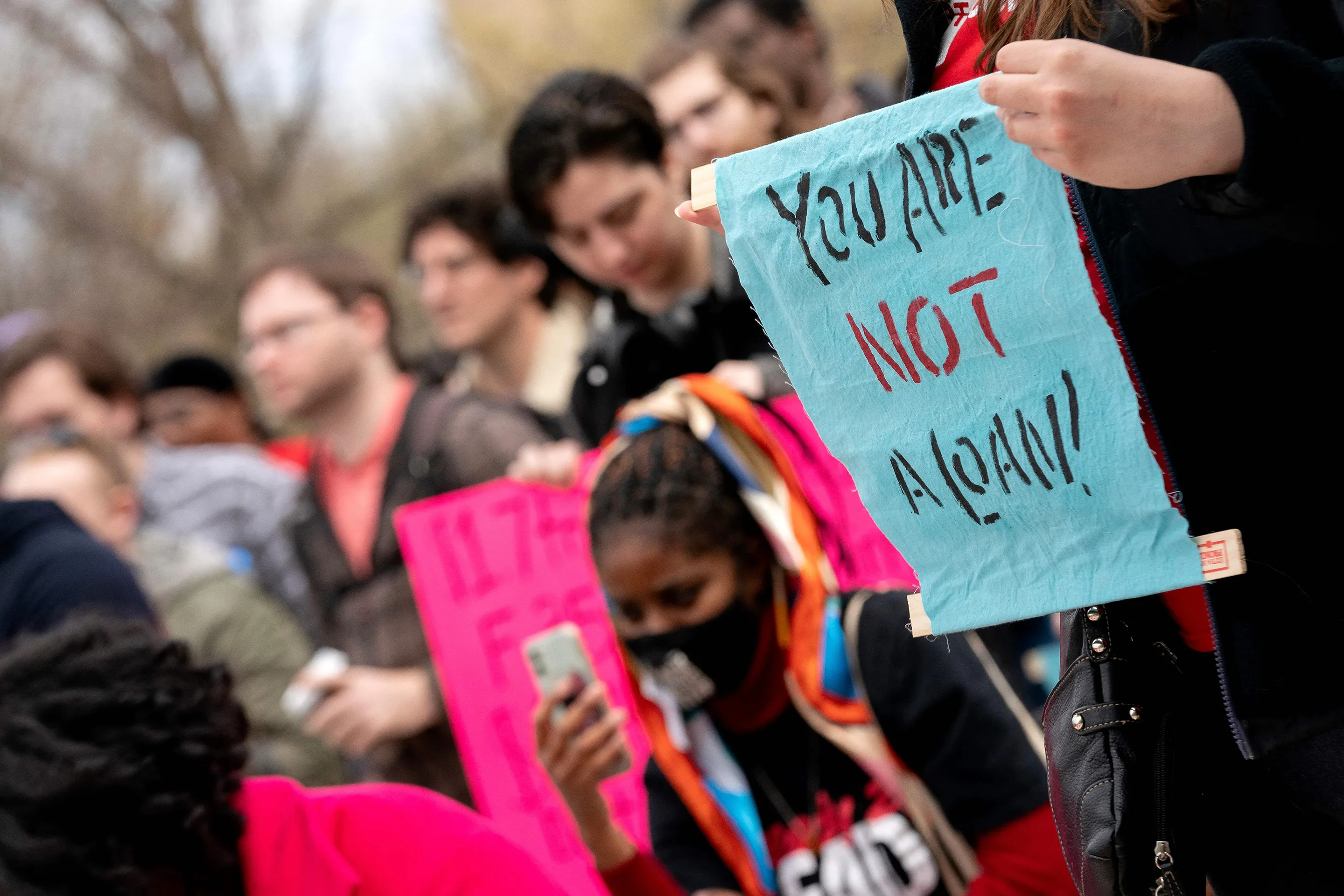 Millions of Borrowers Just Got a Quicker Path to Student Loan Forgiveness