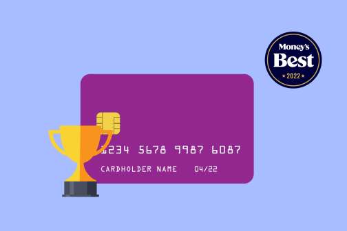 Best Credit Cards of March 2022