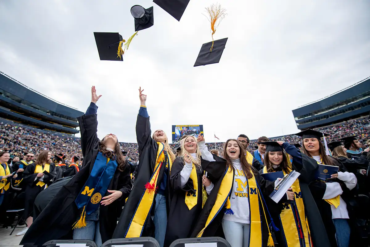 4/30/2022 General Commencement