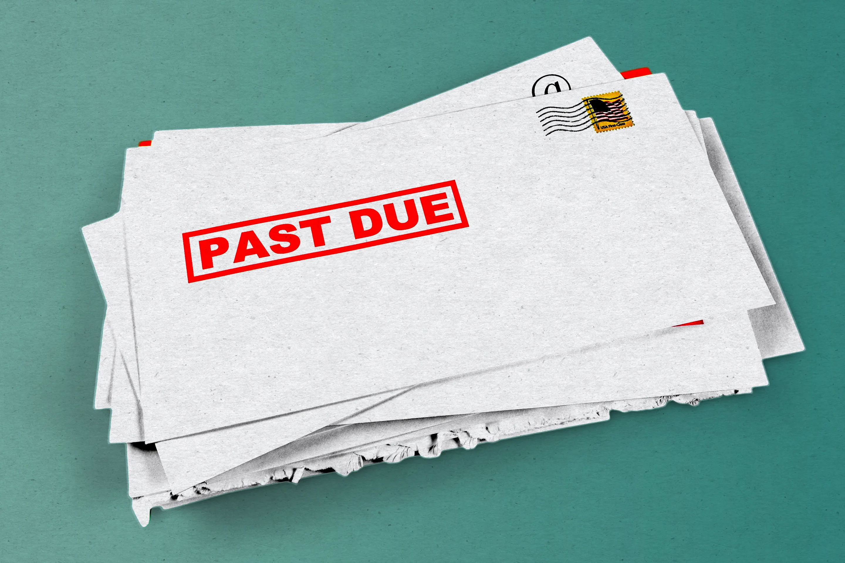 Can Debt Collectors Contact Your Employer?