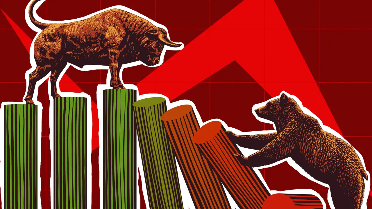 Bull vs Bear Market: What Investors Need to Know