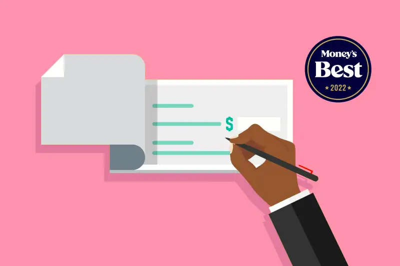 Best-2022-Business-Checking-Accounts