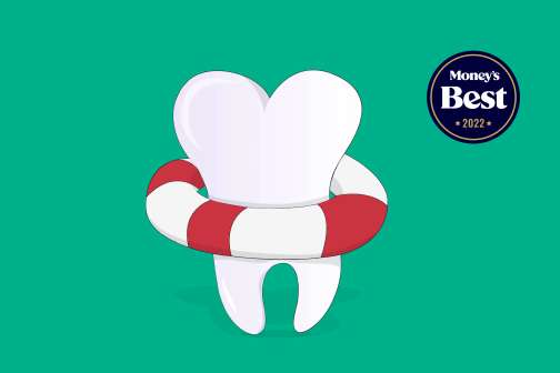 7 Best Dental Insurance Plans