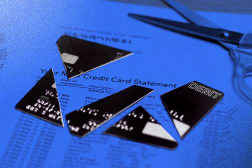 Credit Versio Review | Credit Repair