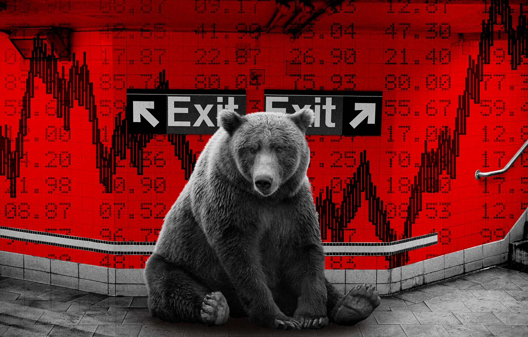 Stocks Are Rallying. Is the Bear Market Ending? | Money