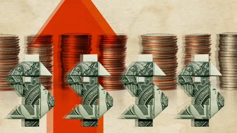Депозитний оглядКаталог «Мінфіну» — найкращий спосіб підібрати оптимальний депозит та отримати БОНУС до ставки!