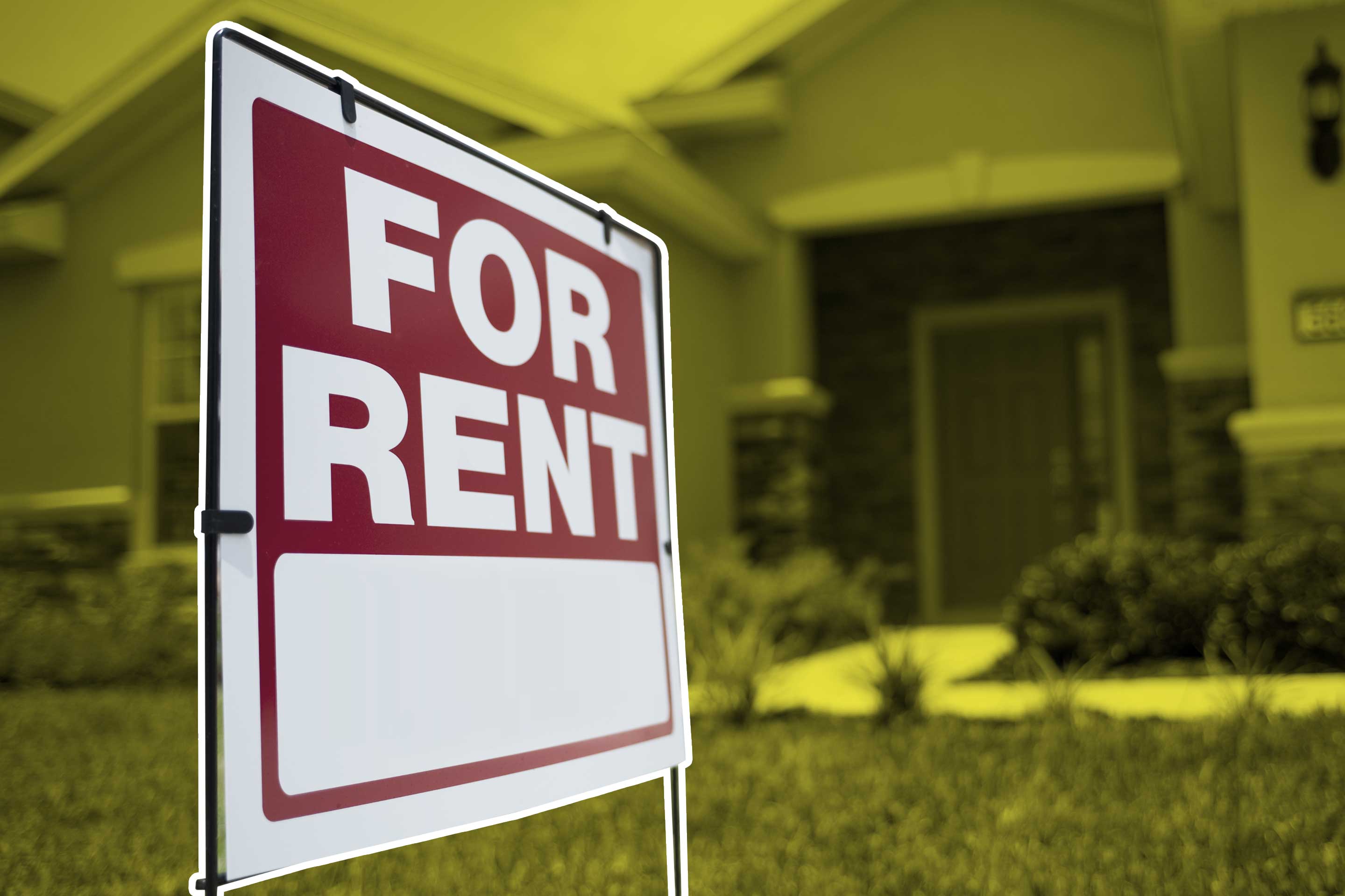 Why Is It So Important to Charge an Appropriate Rent?