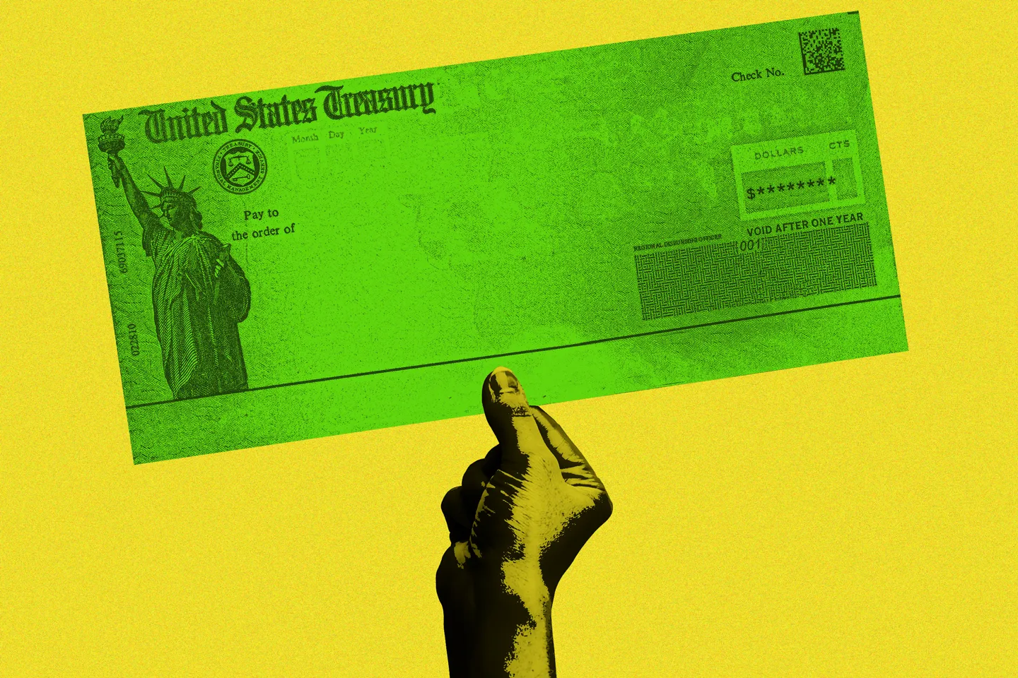 Millions of State Stimulus Checks Are Coming Soon — But Will They Make Inflation Worse?