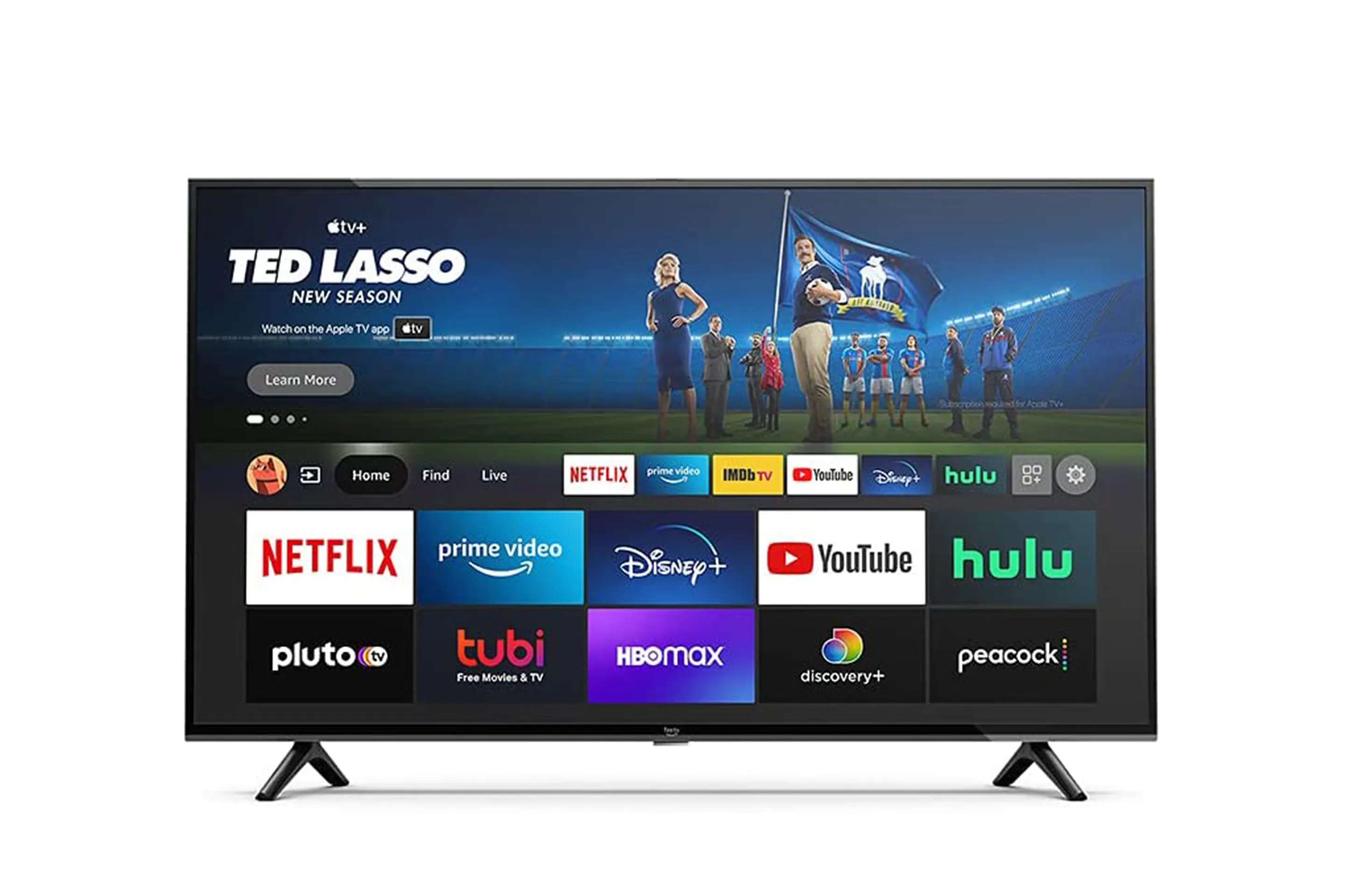 https://img.money.com/2022/07/Shopping-Amazon-Fire-TV-55-Inch-Smart-TV.jpg