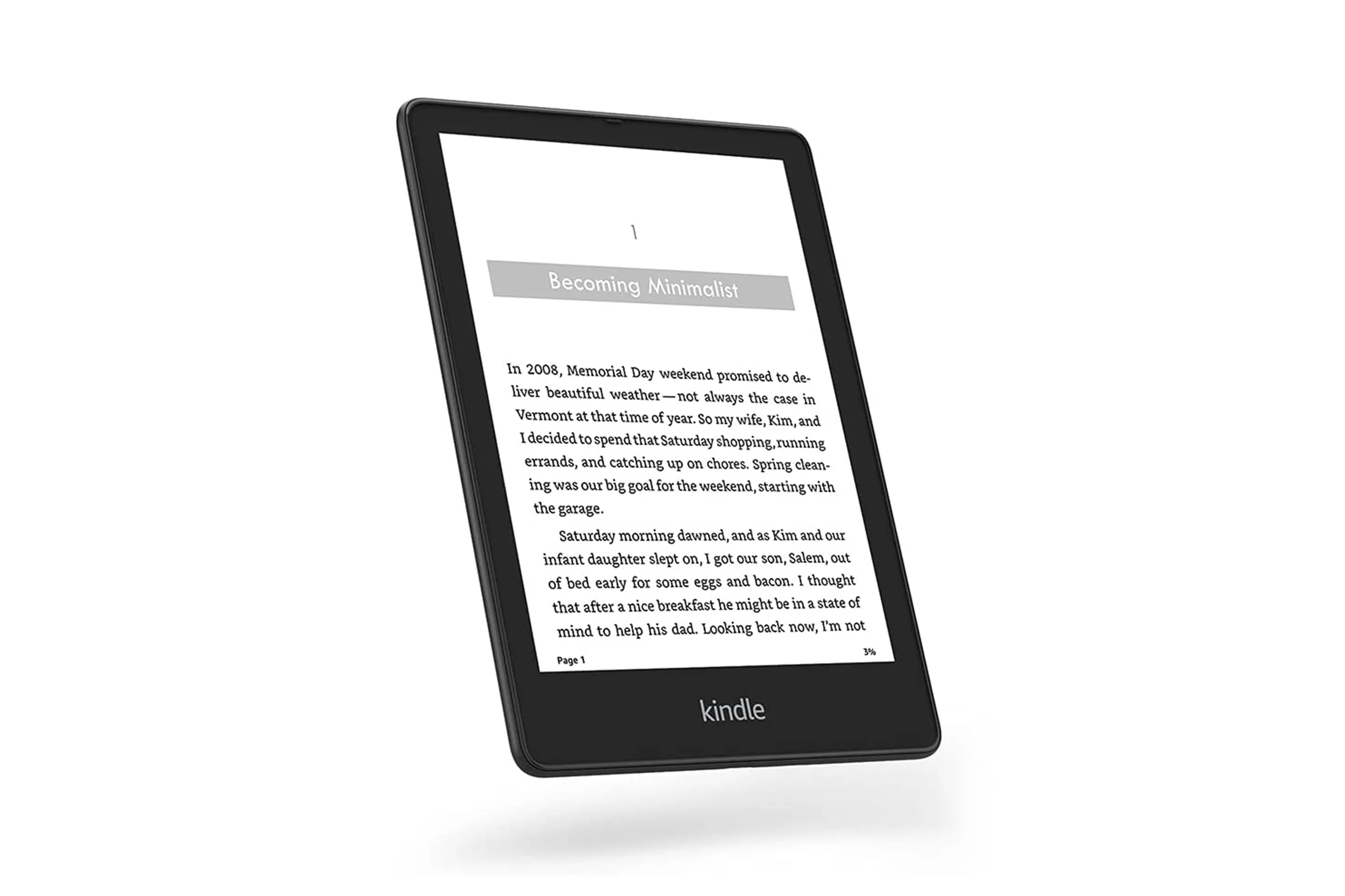 https://img.money.com/2022/07/Shopping-Kindle-Paperwhite-6.8-Inch-E-Reader.jpg