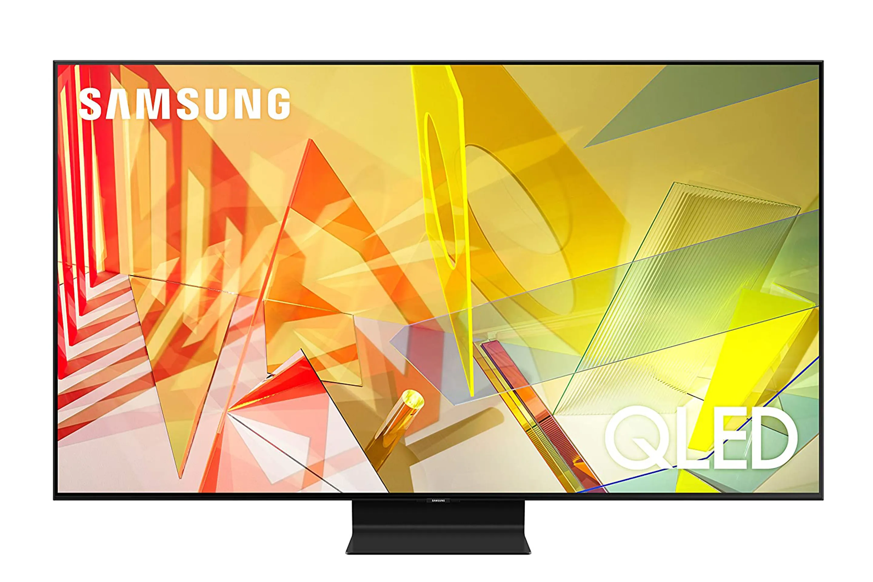 https://img.money.com/2022/07/Shopping-Samsung-65-Inch-QLED-Smart-TV.jpg