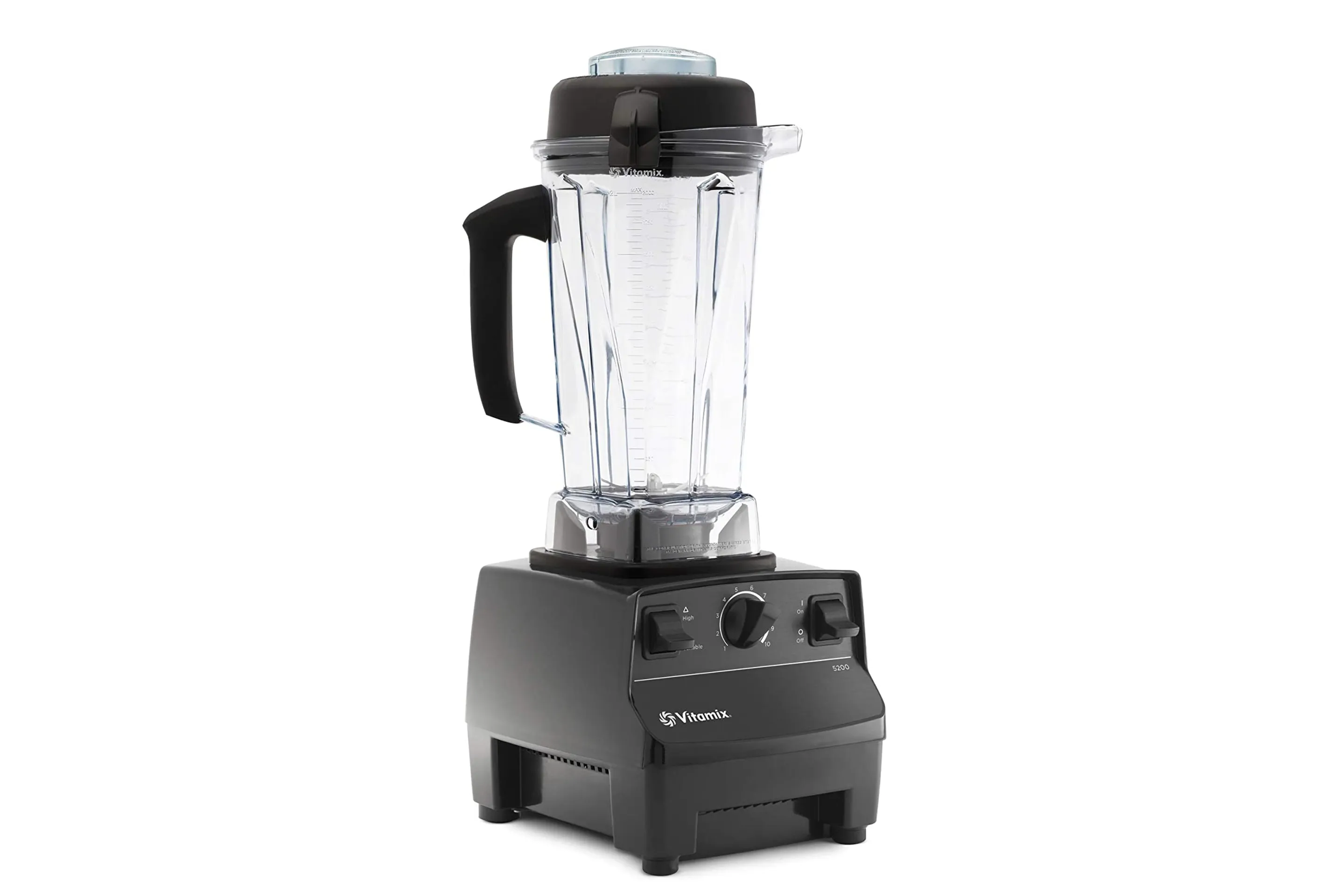 https://img.money.com/2022/07/Shopping-Vitamix-Model-5200-Blender.jpg