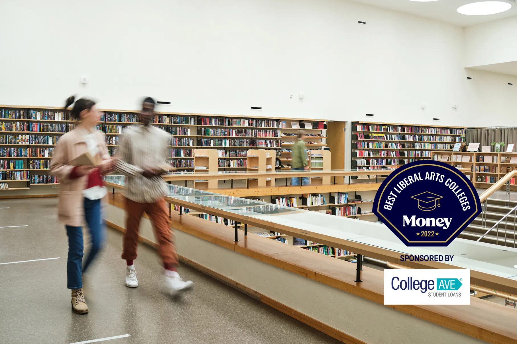 Library & IT Services - News - Hamilton College