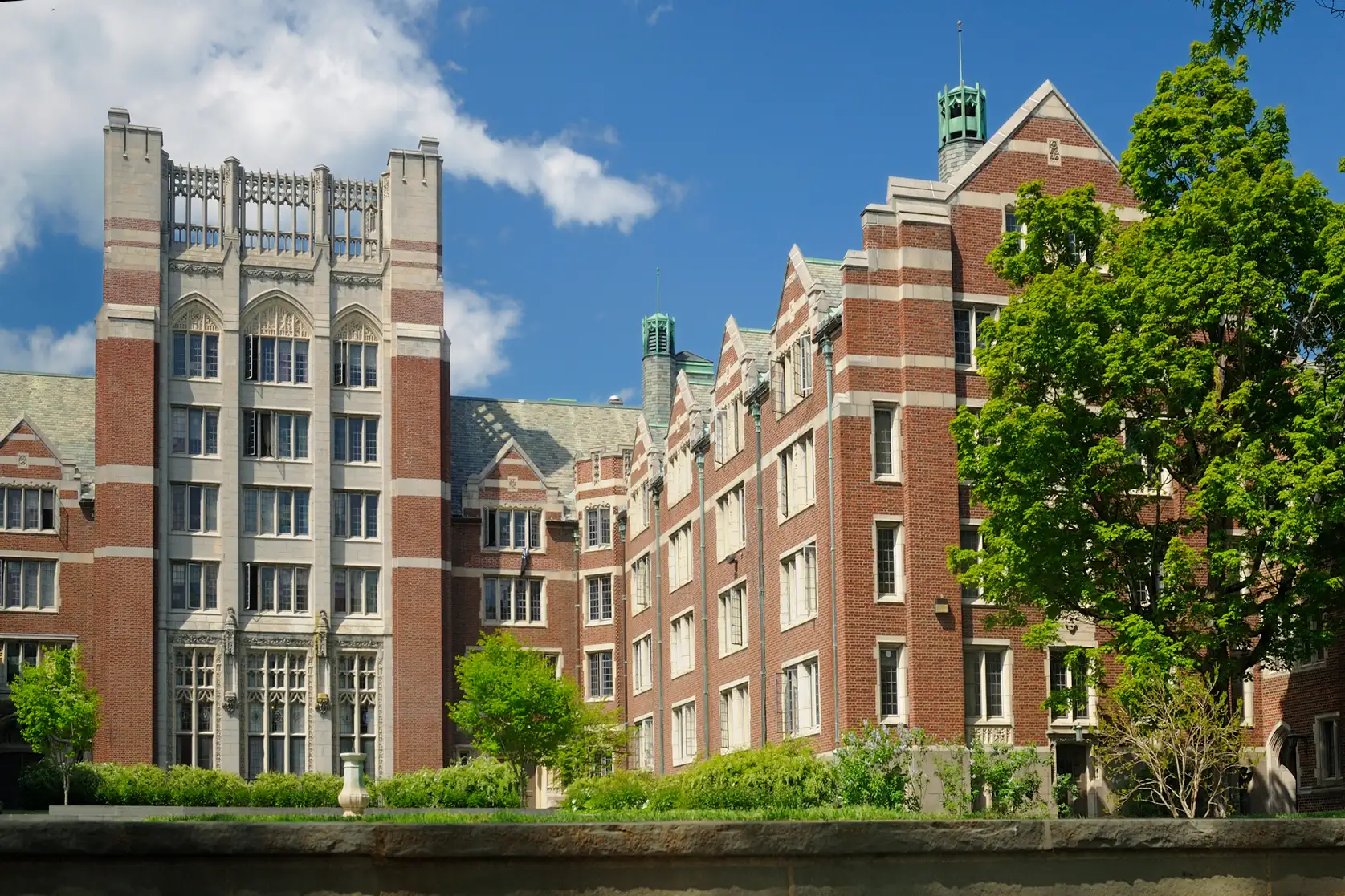 The 10 Best Liberal Arts Colleges Money