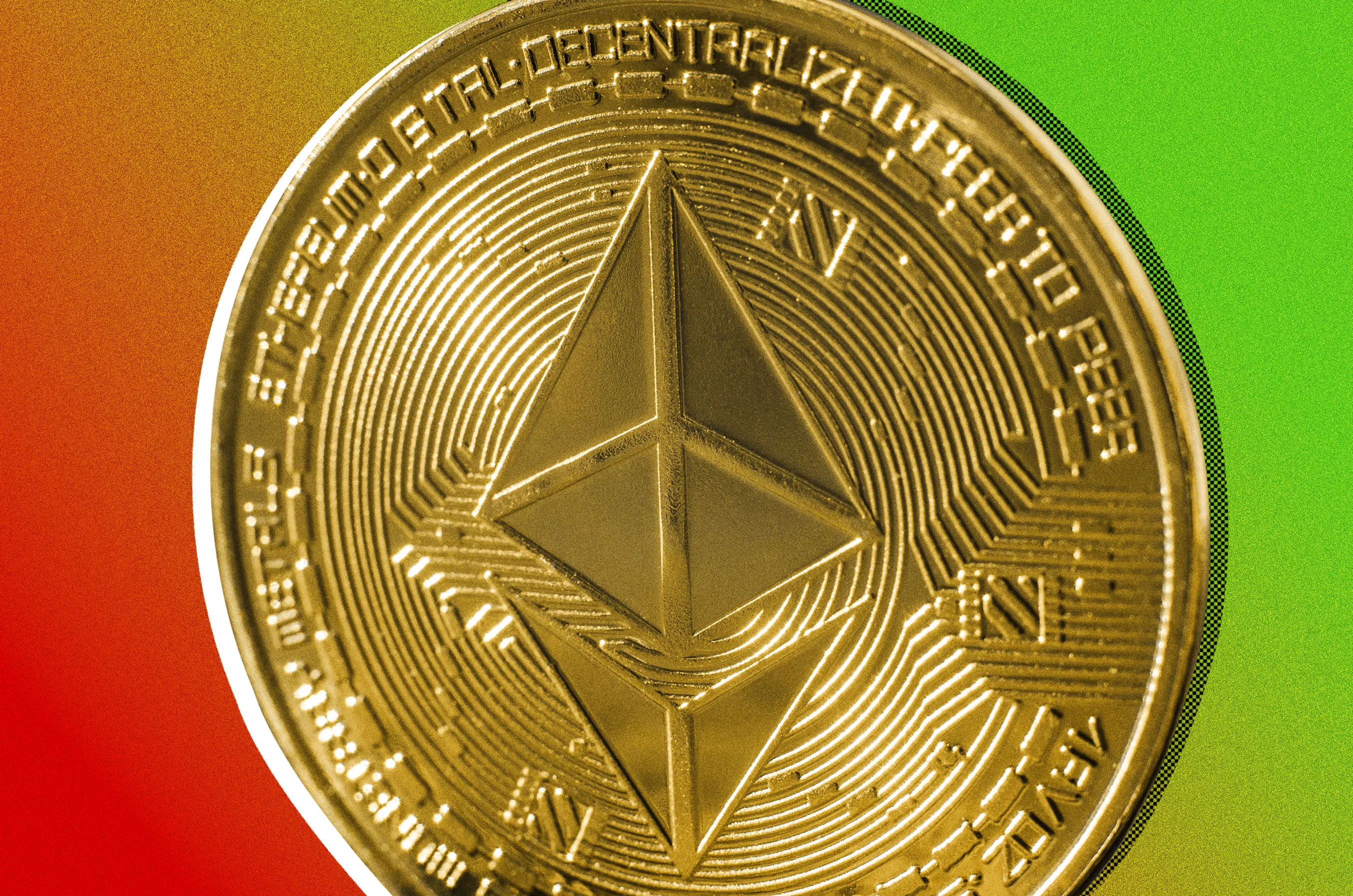 What Is the Ethereum Merge How Will It Affect Crypto Prices Money