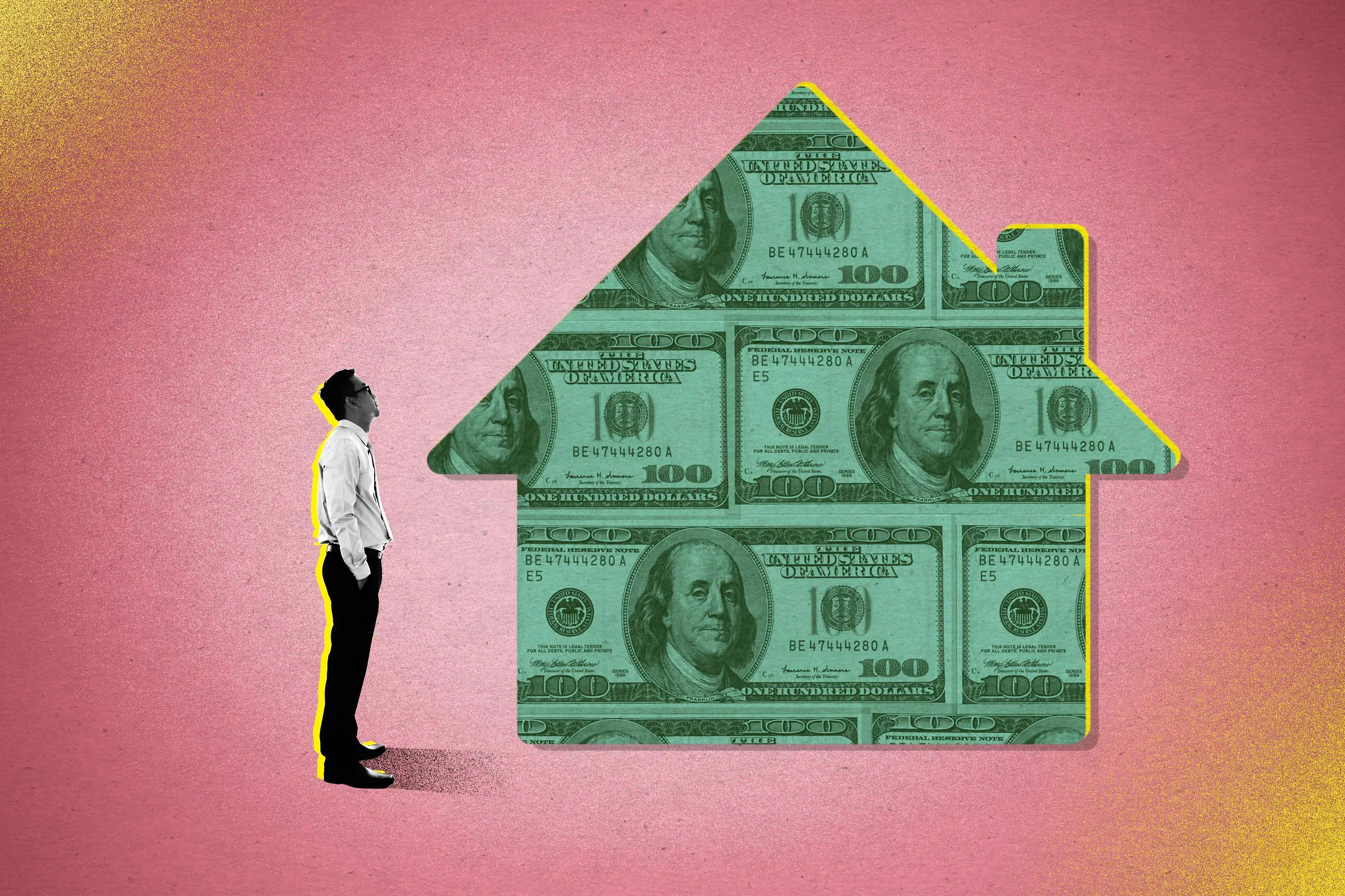 Homeowners Are Increasingly Turning to HELOCs for Extra Cash