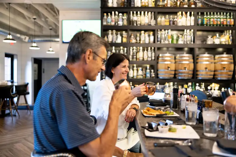 Chanhassen, Minnesota is the 27th Best Place to Live Money