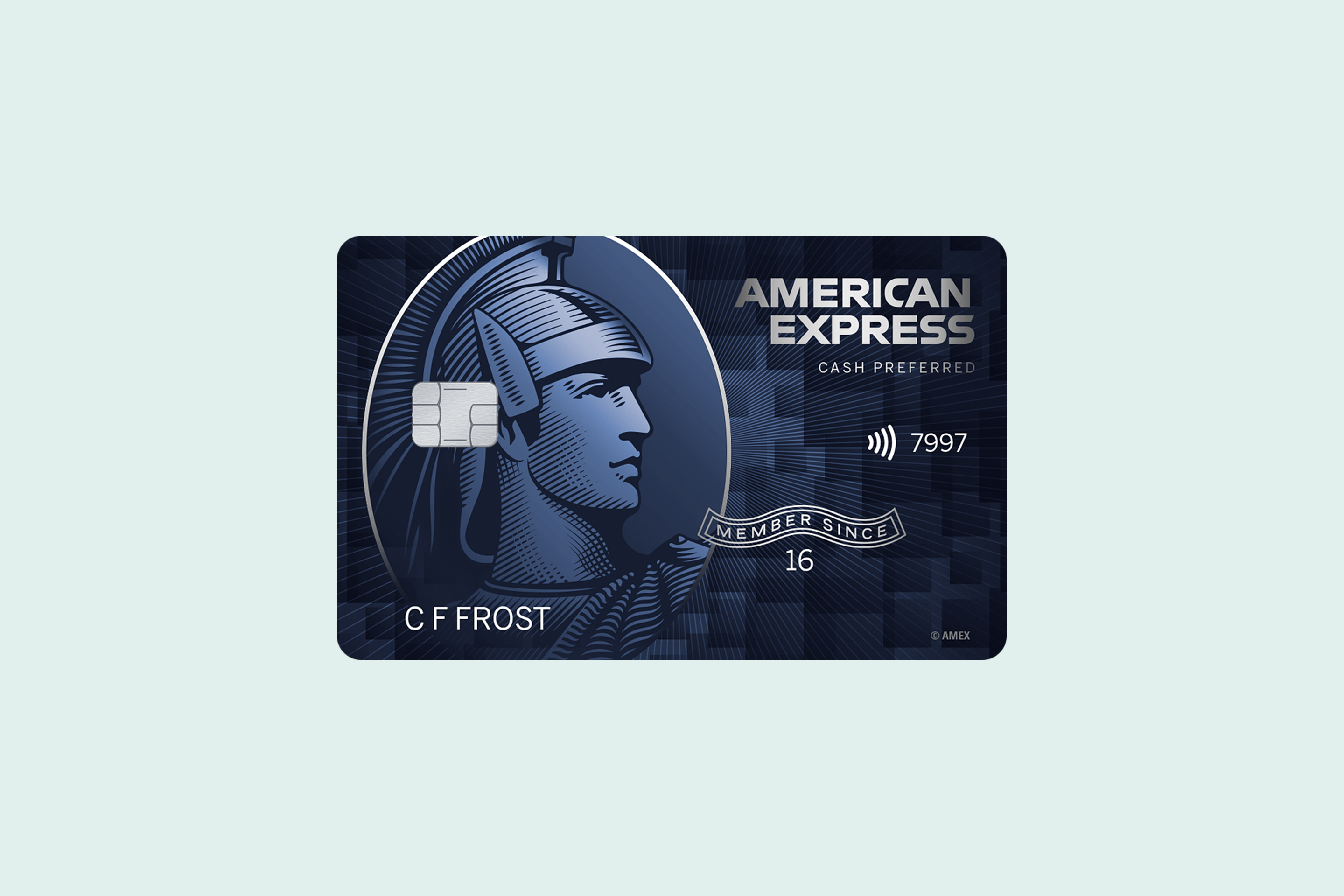 Best Store Credit Cards of 2024
