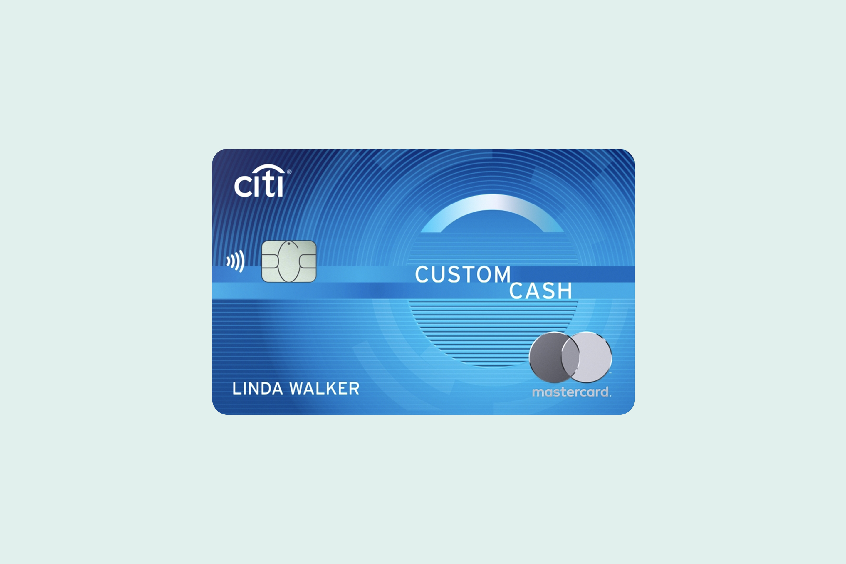 Cash back credit cards, Up to 5% in cash rewards
