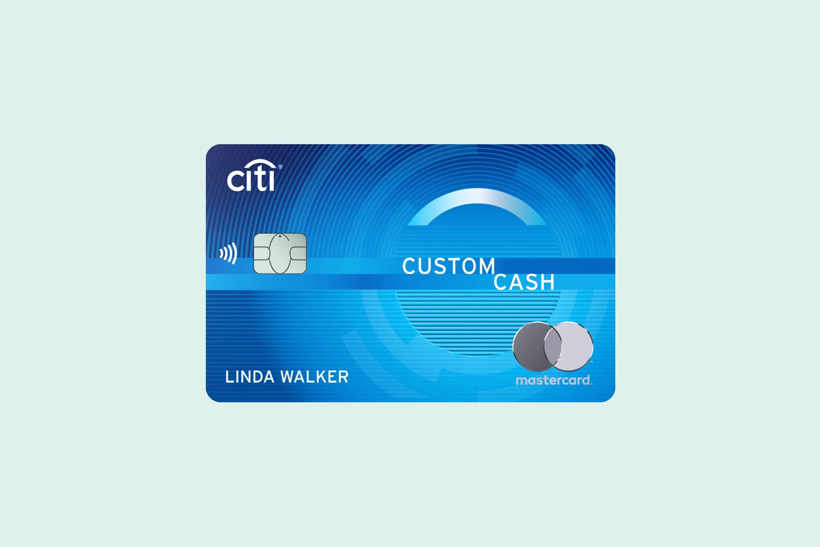 11 Best Cash Back Credit Cards of March 2024