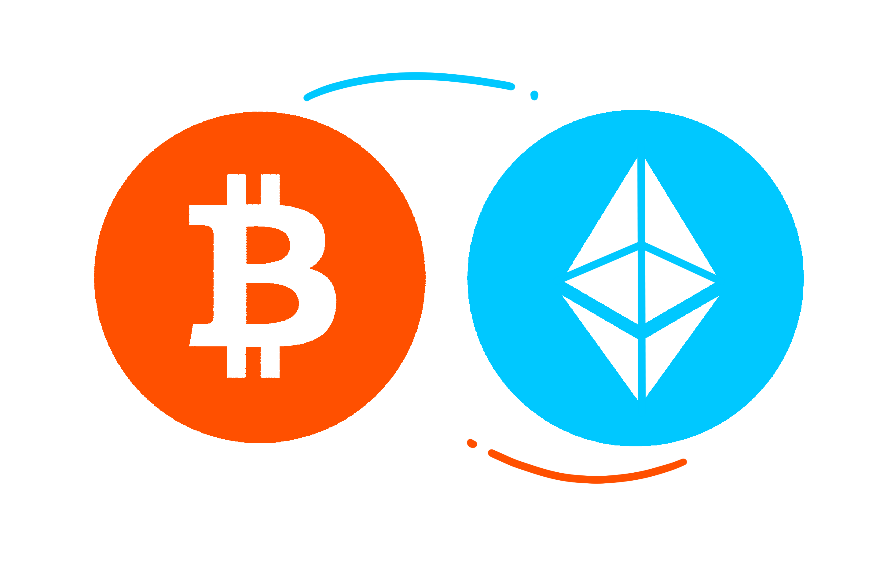 How to choose a crypto wallet