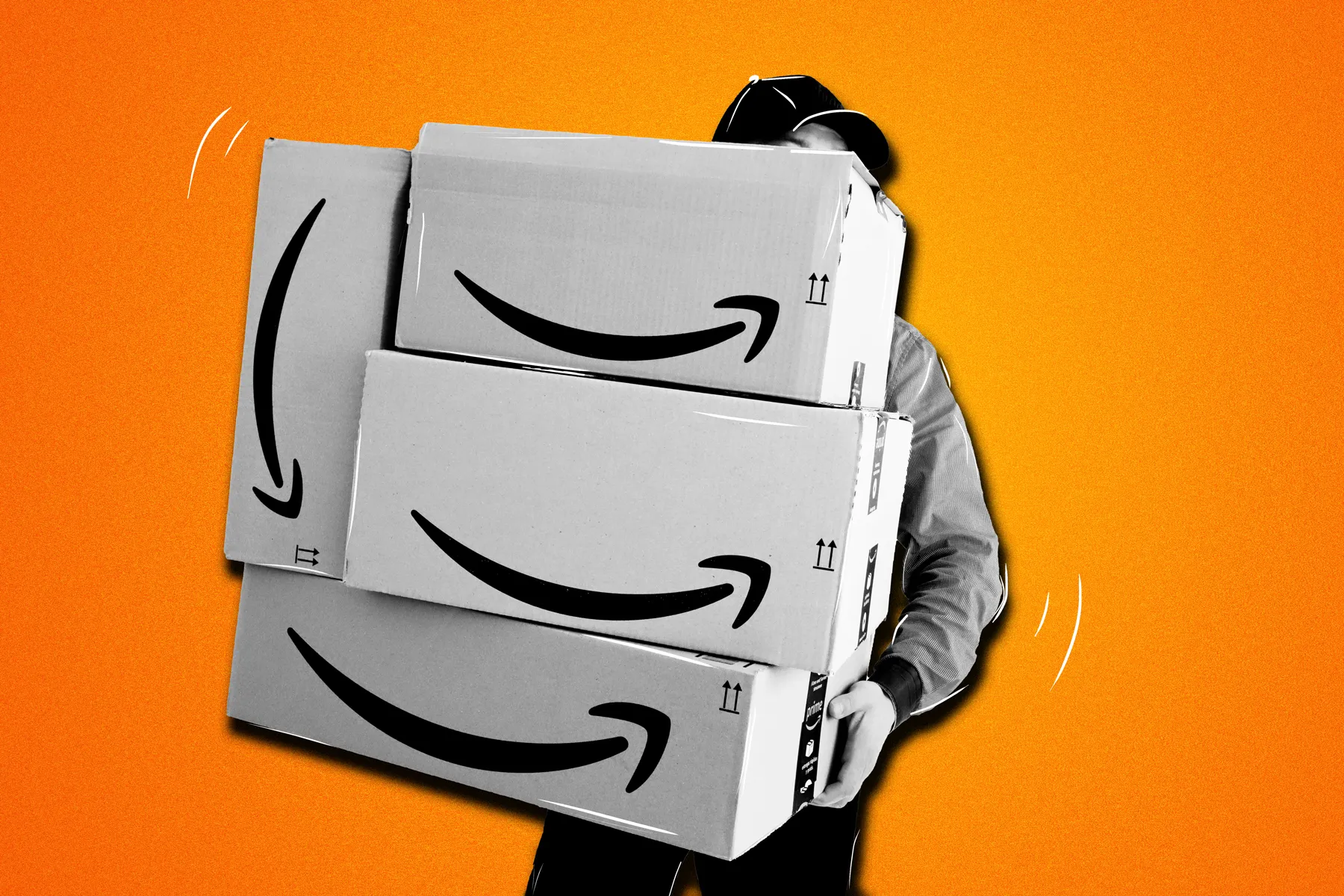 Amazon Prime Early Access Sale: Best Deals - Money