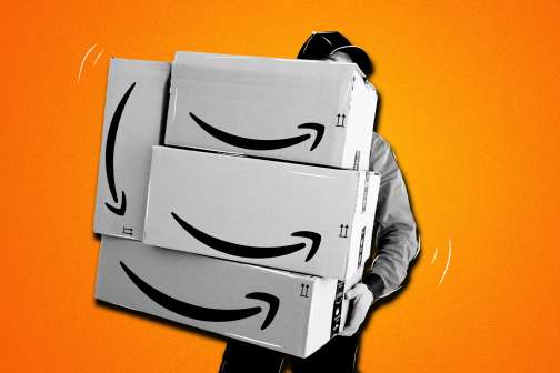 Amazon's Prime Early Access Sale Is Coming Soon With Thousands of Deals