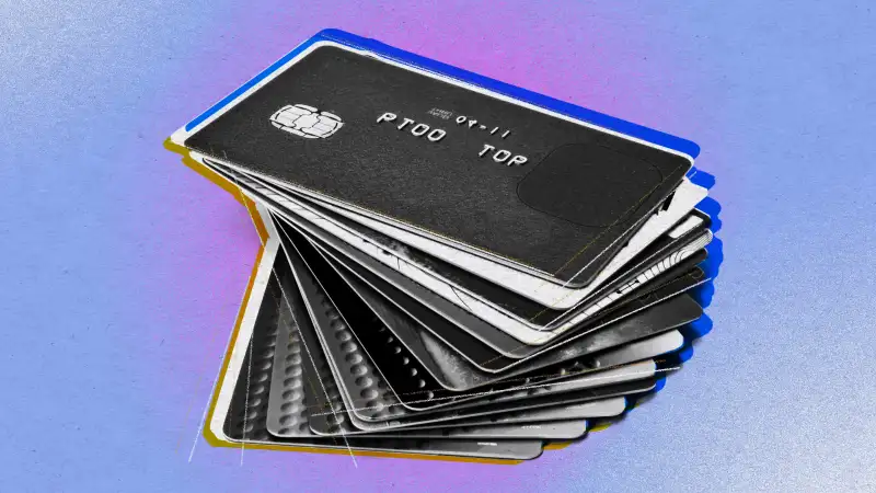 Best Credit Card Companies for Customer Satisfaction in 2022 | Money