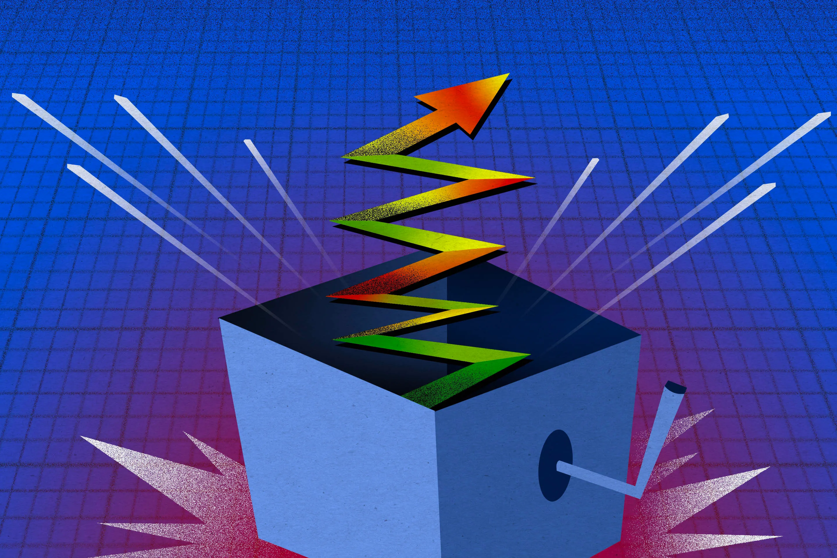 Volatility: Meaning In Finance and How it Works with Stocks