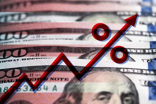 How the Fed's Latest Interest Rate Hike Will Affect Your Wallet