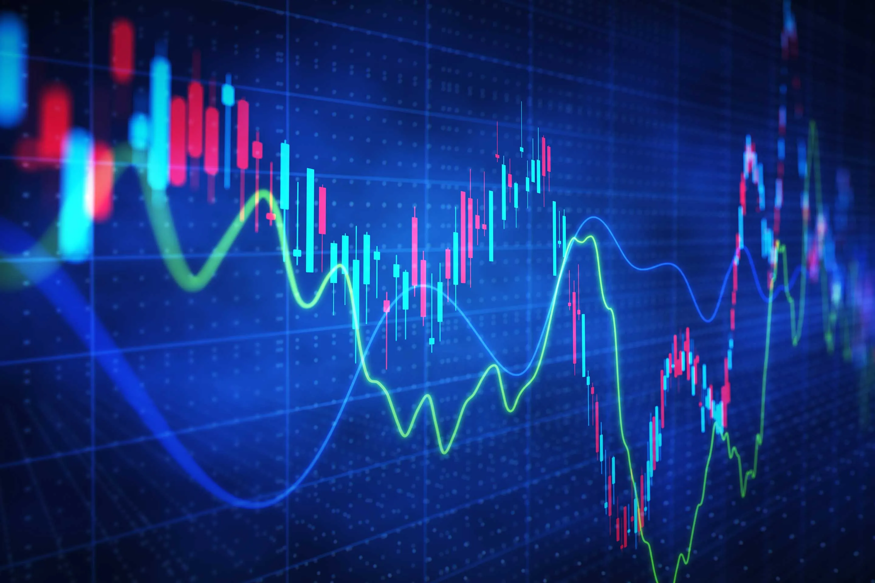 What Is the Price-to-Earnings (P/E) Ratio? | Money