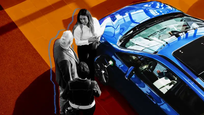 Texas Carz  10 Things First-Time Car Buyers Need to Know