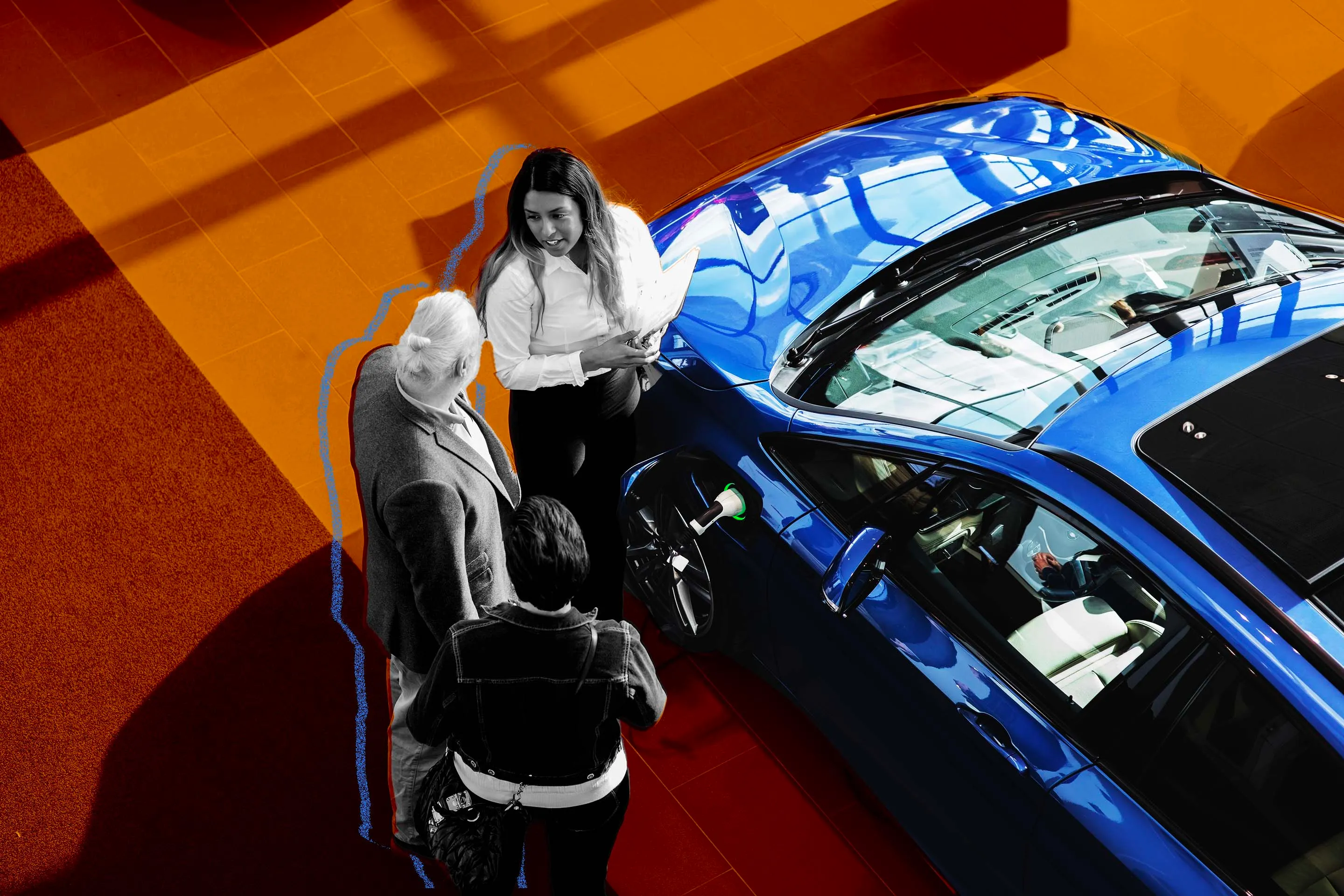 What Is A Good Car Loan Rate Leia Aqui What Is A Good Interest Rate What Is A Good Car Loan Rate Leia Aqui What Is A Good Interest Rate