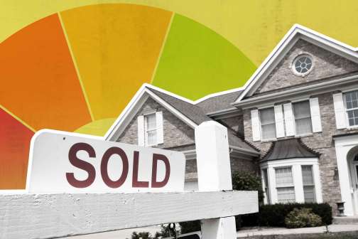 10 Million More People Could Qualify for Mortgages Thanks to New Credit Score Rule
