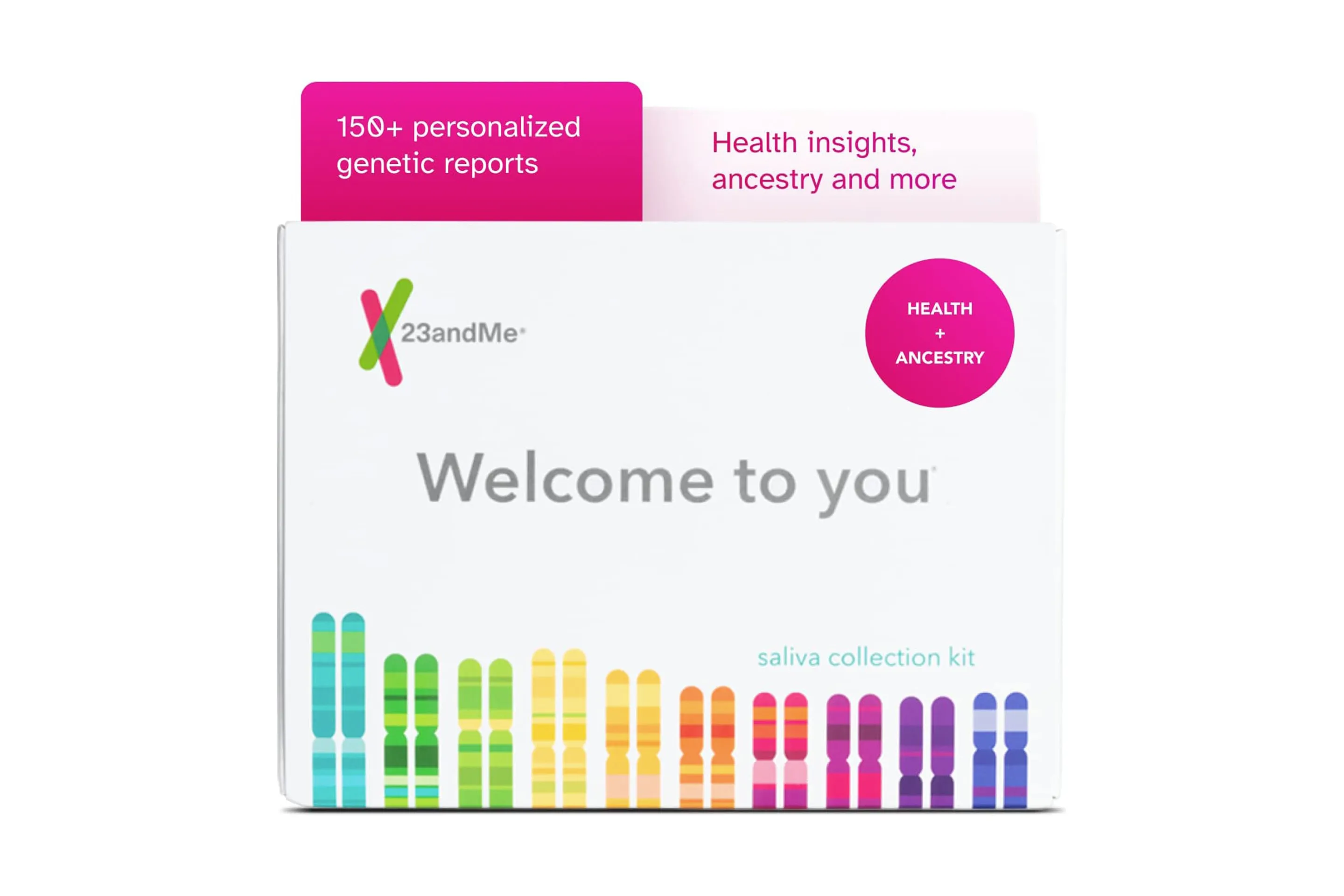 https://img.money.com/2022/10/Shopping-23andMe-Health-Ancestry-DNA-Test.jpg