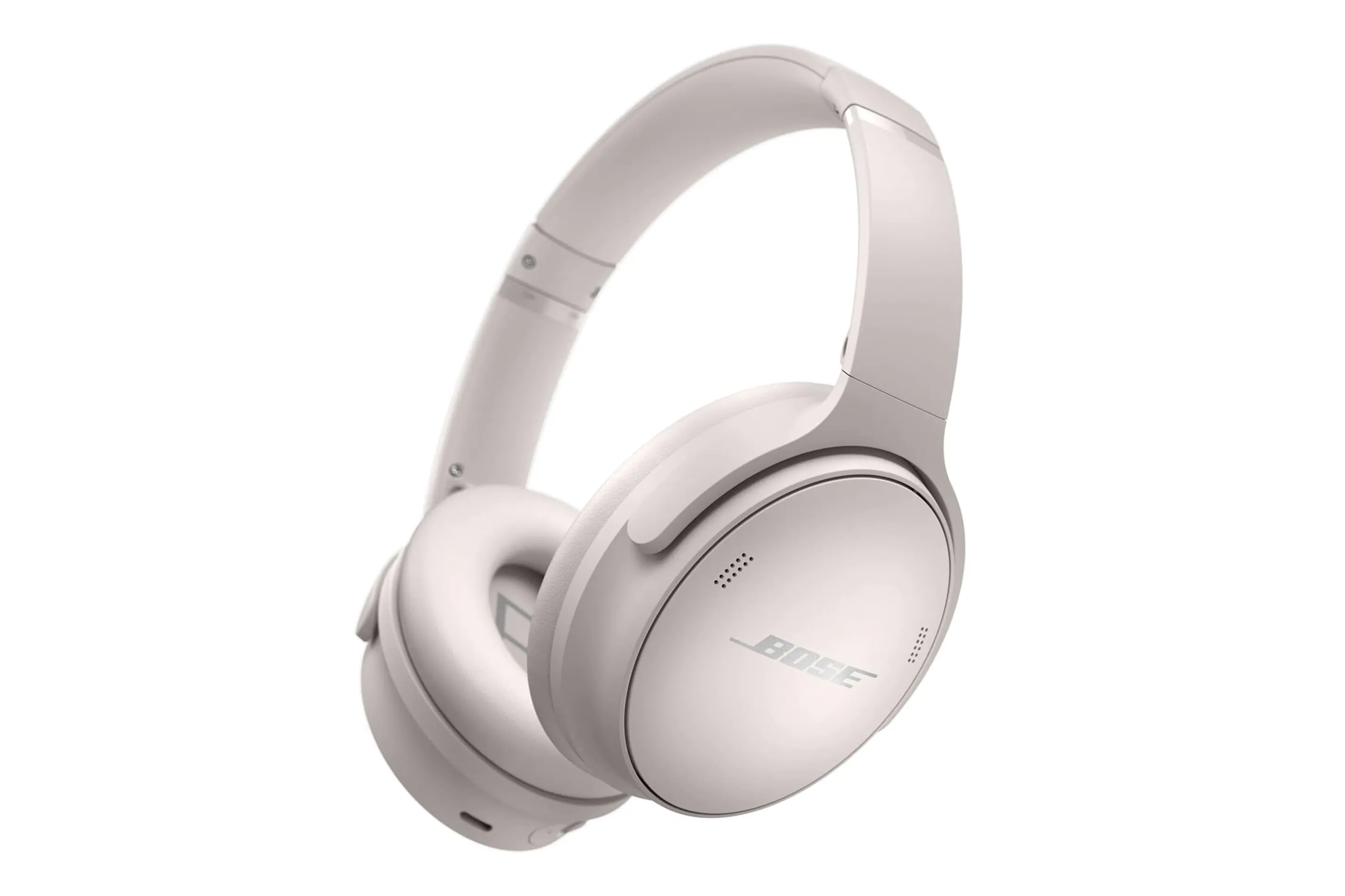 https://img.money.com/2022/10/Shopping-Bose-QuietComfort-45-Bluetooth-Wireless-Noise-Cancelling-Headphones.jpg