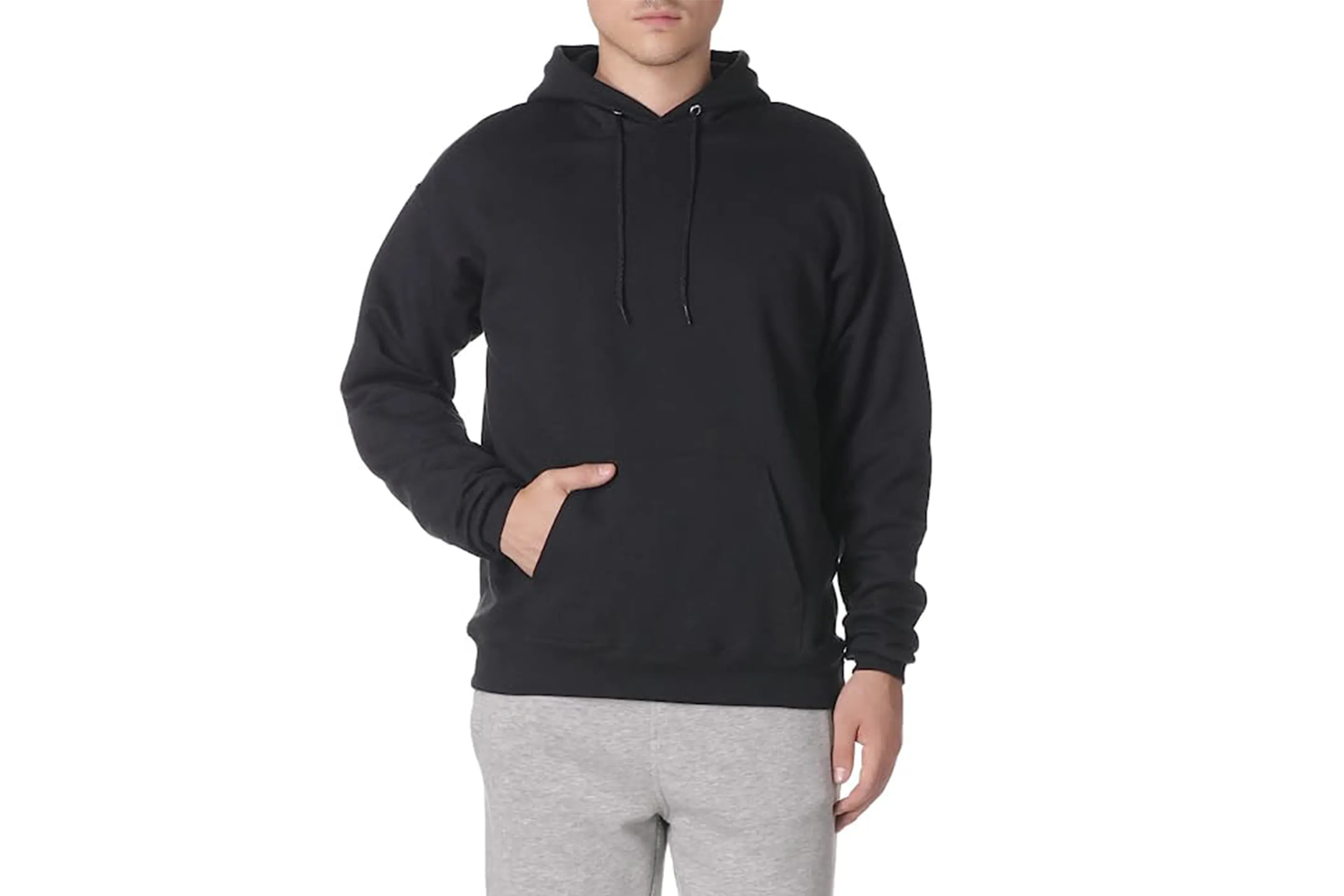 https://img.money.com/2022/10/Shopping-Hanes-Apparel.jpg