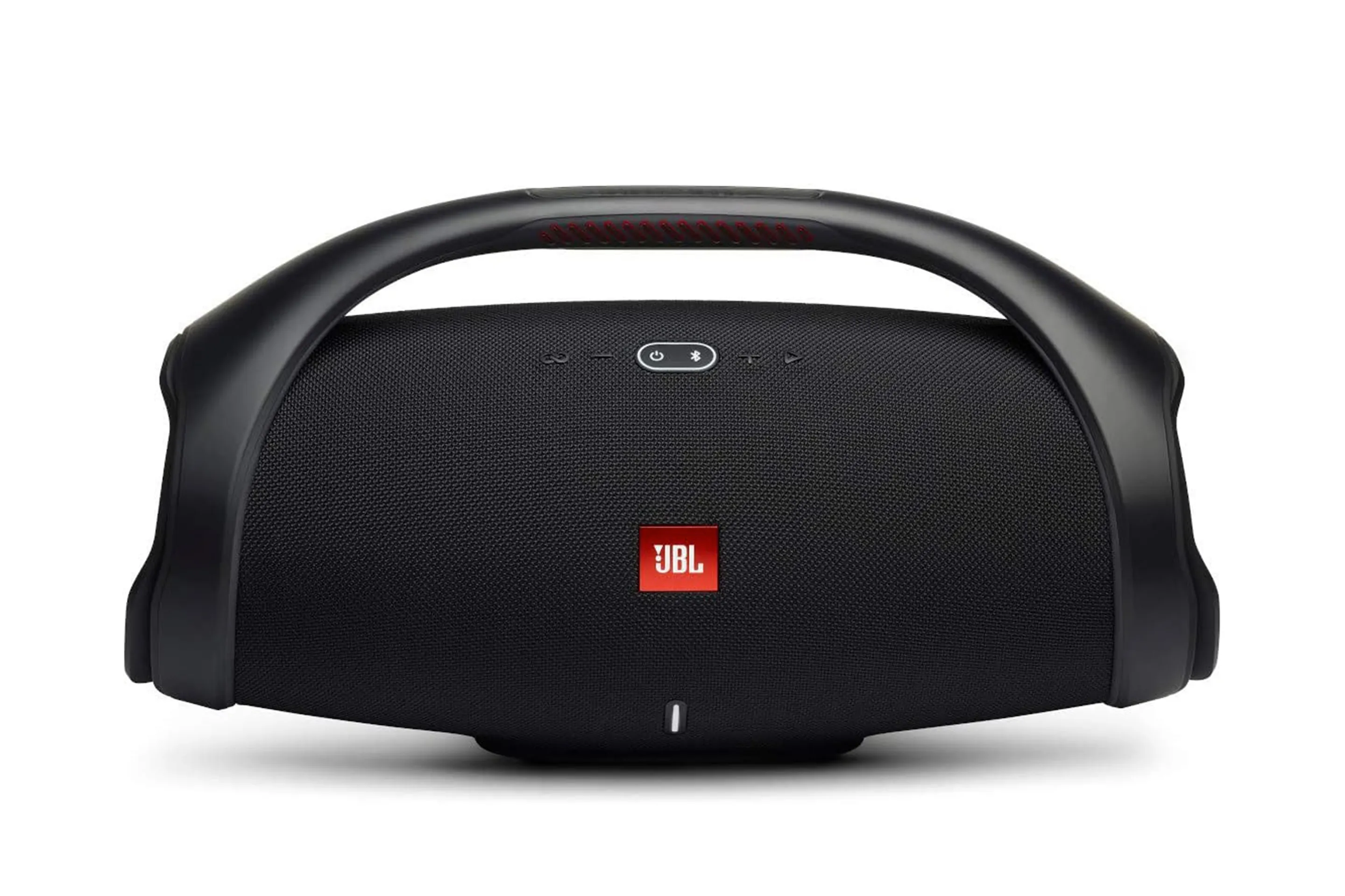 https://img.money.com/2022/10/Shopping-JBL-Boombox-2.jpg