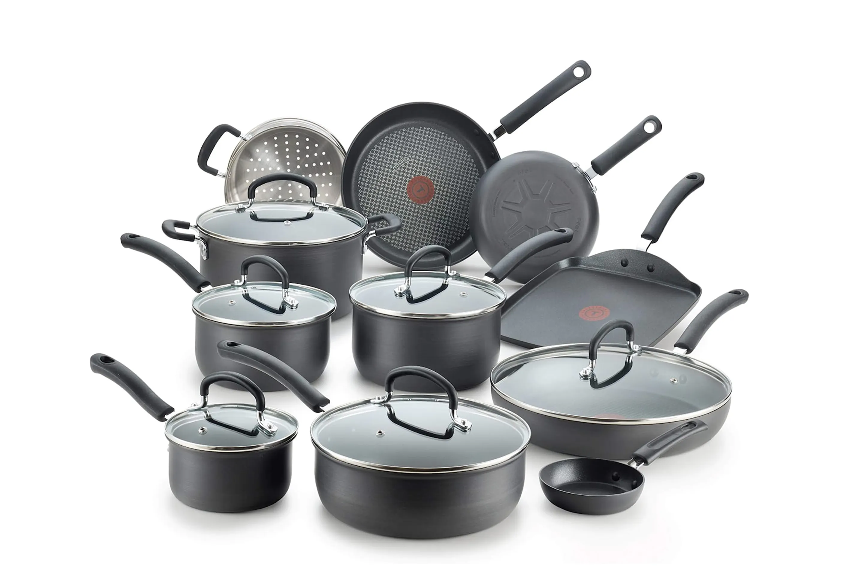 https://img.money.com/2022/10/Shopping-T-fal-Ultimate-Hard-Anodized-Nonstick-17-Piece.jpg