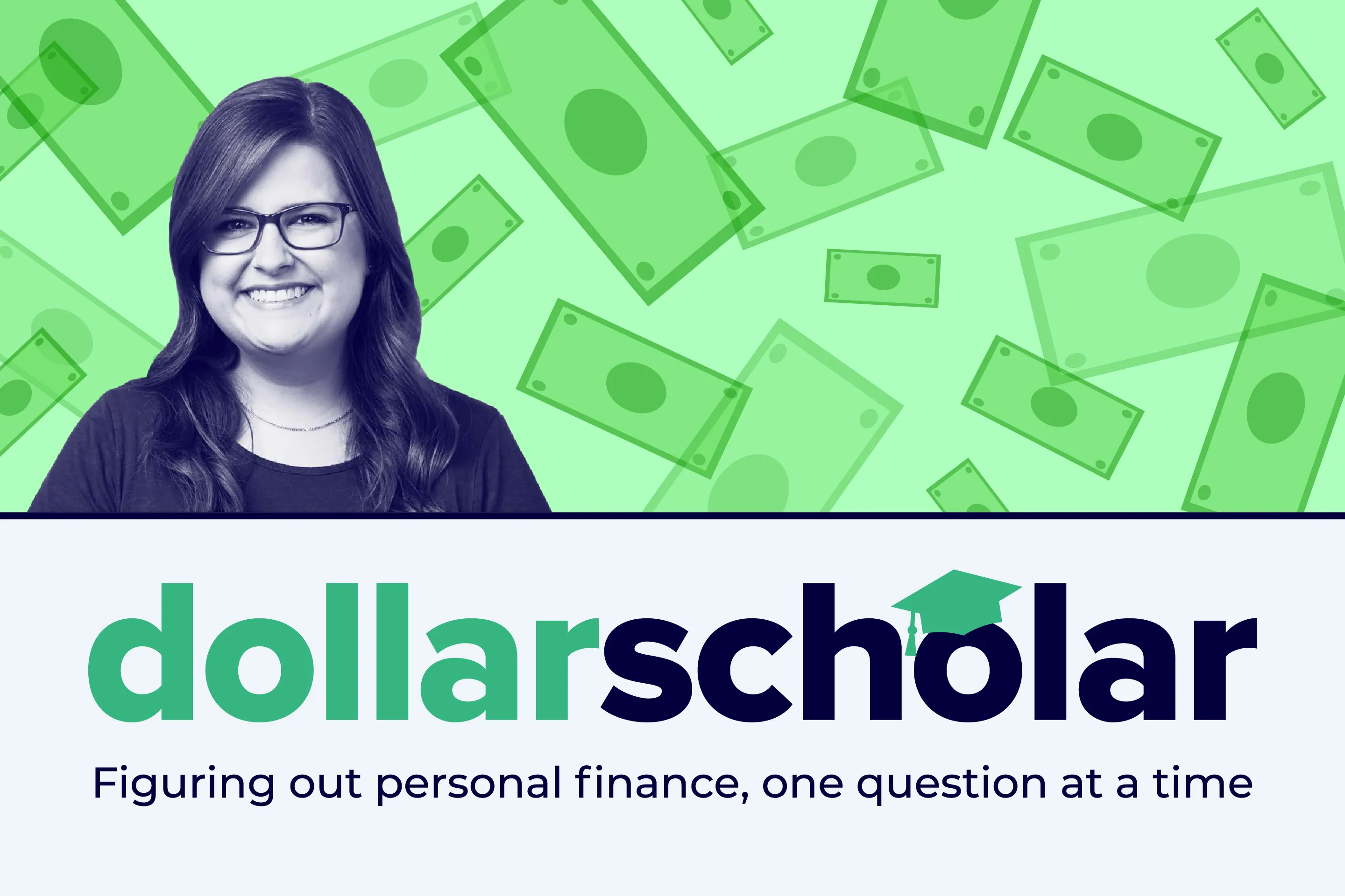 Dollar Scholar Asks: Why Does Pay Transparency Matter, Anyway?