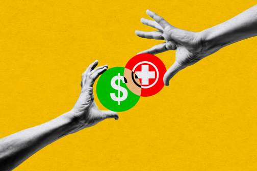 3 Ways to Cut Your Spending on Workplace Health Insurance