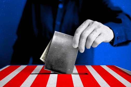 How the Midterm Elections Could Affect Inflation, Taxes and the Economy